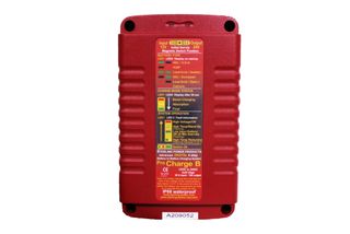 Sterling Pro Charge Battery to Battery Chargers IP68