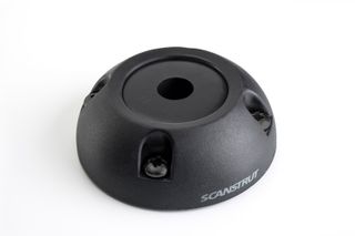 Scanstrut Stainless Deckseal