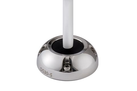 Scanstrut Stainless Deckseal