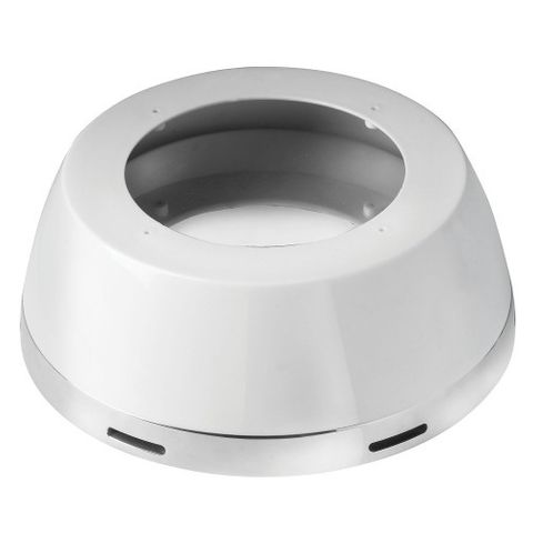 Vetus Cowel Ventilator