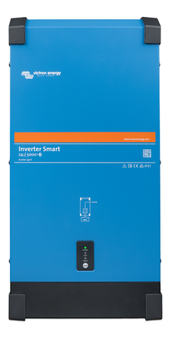 Phoenix Inverter Smart 1600-5000VA