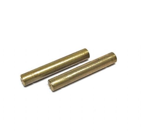 Vetus Bowthruster Spares