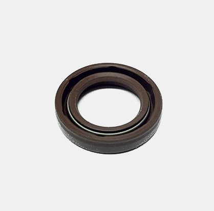 Vetus Bow Thruster Oil Seal