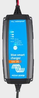 Victron Blue Smart IP65 Charger