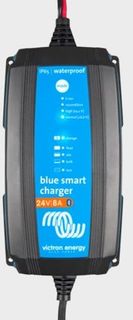 Victron Blue Smart IP65 Charger