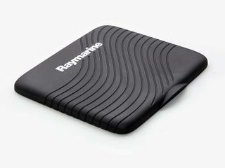 Raymarine Spare Suncovers