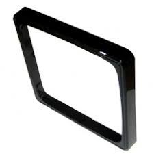 Raymarine Retrofit Bezel I50, I60, I70, P70/R