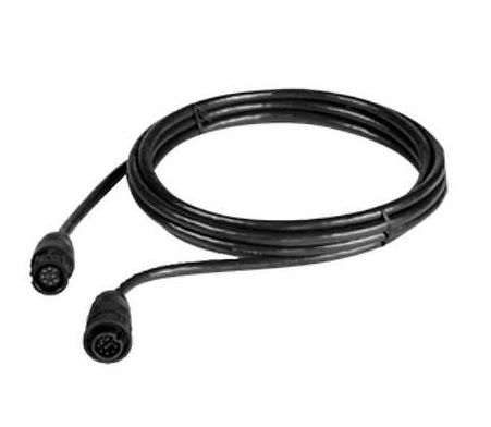 Raymarine RealVision 3D Transducer Extension Cable