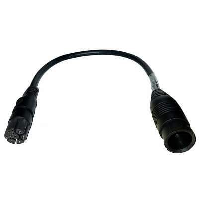 Raymarine Axiom Pro RVX Transducer Adaptor Cable