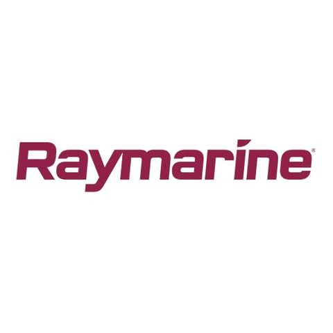 Raymarine M100-200 90 Deg Power Cable