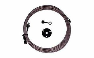 Raymarine 90/91 Modular VHF Radio Accessories