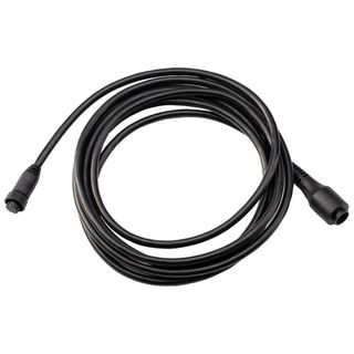 Raymarine Element HV Transducer Extension Cable