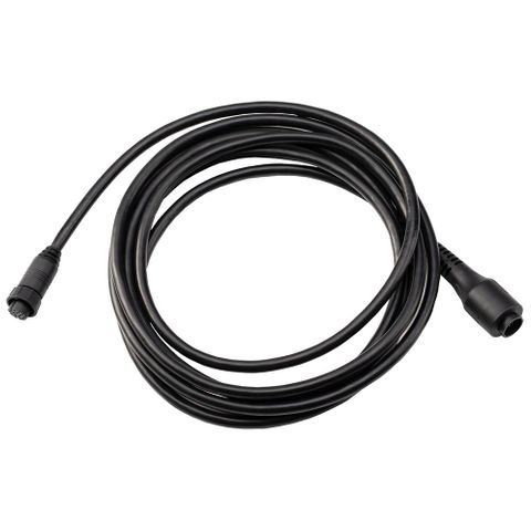 Raymarine Element HV Transducer Extension Cable