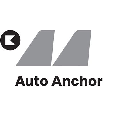 Auto Anchor Handheld Accessories