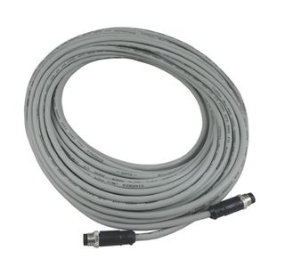 Auto Anchor - Sensor Cable