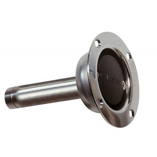 Vetus Stainless Steel Breather