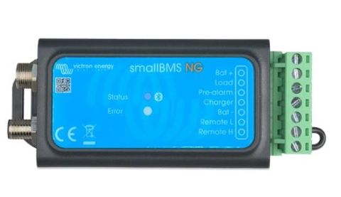 Victron Small BMS