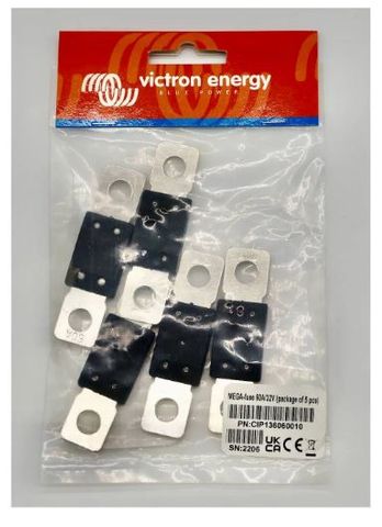 Victron Mega-Fuse