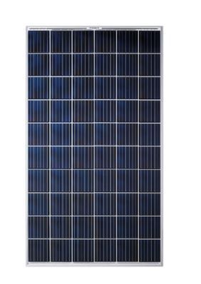 Victron Monocrystaline Solar Panels