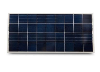 Victron Polycrystaline Solar Panels