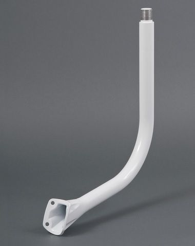 Scanstrut Aluminium Power Tower