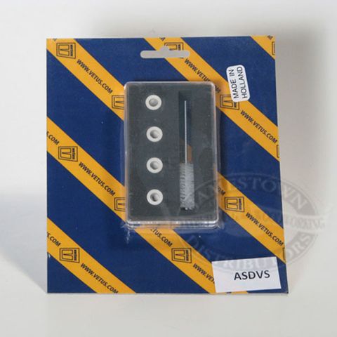 Vetus Anti Syphon Device