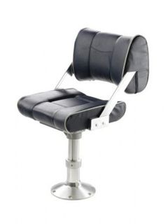 Vetus Ferry Series Seat