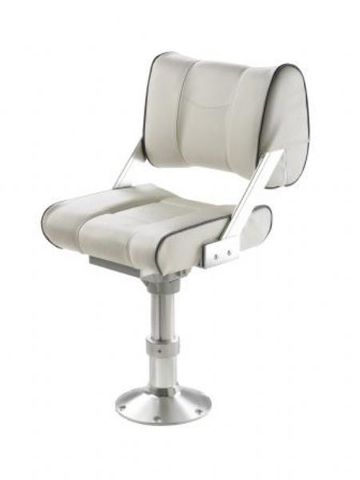 Vetus Ferry Series Seat