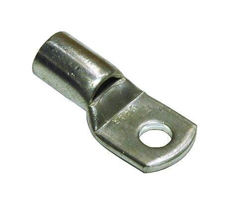 Battery Cable Lugs - 185mm