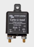 Victron Lithium Load Cyrix