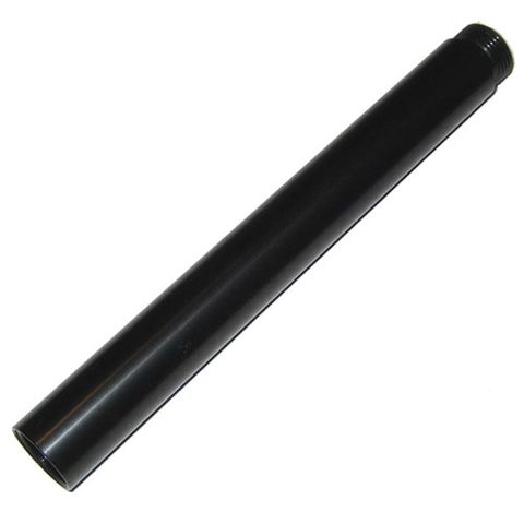 Raymarine Autohelm Spares for Tiller Pilots