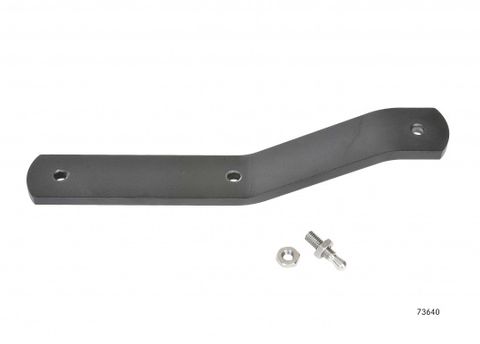 Raymarine Autohelm Spares for Tiller Pilots