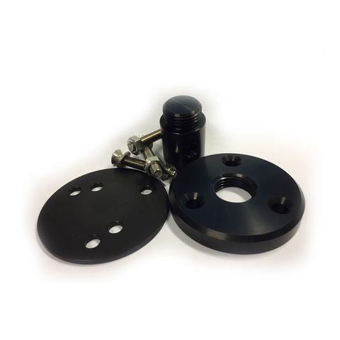 Raymarine Autohelm Spares for Tiller Pilots