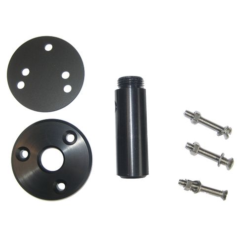 Raymarine Autohelm Spares for Tiller Pilots