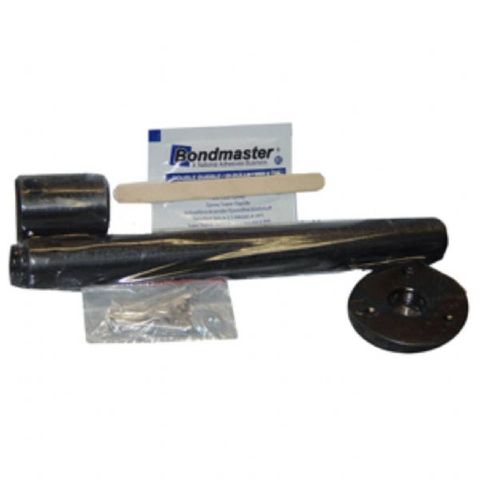 Raymarine Autohelm Spares for Tiller Pilots