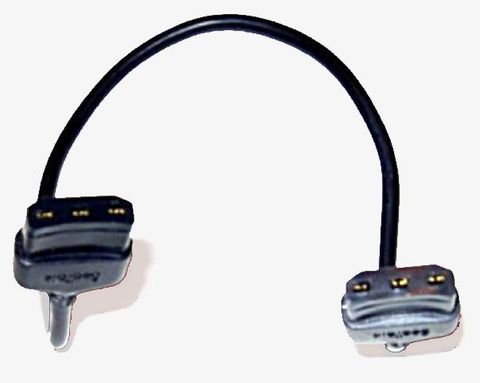 Raymarine SeaTalk Extension Cable