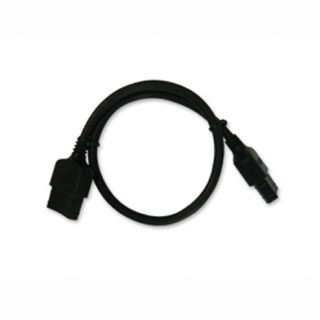 Raymarine SeaTalk Extension Cable