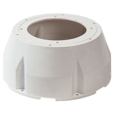 Vetus Cowel Ventilator