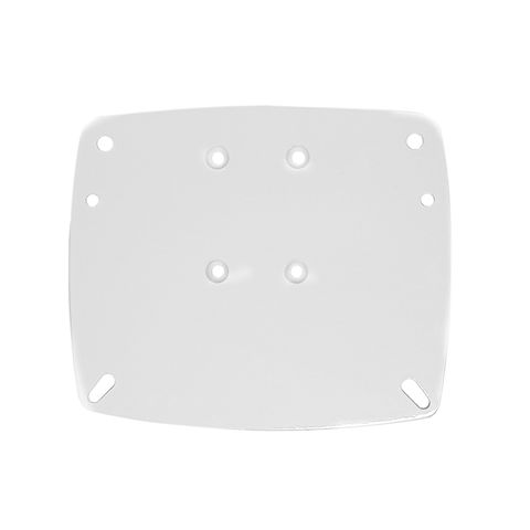 Scanstrut Modular Dual PowerTowers