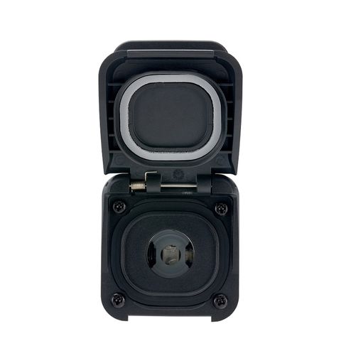 Scanstrut Ventura 12V Power Outlet