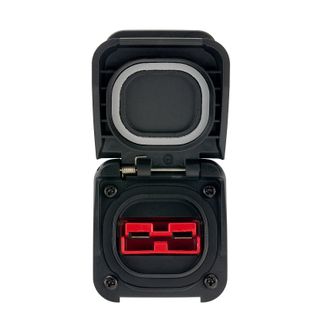 Scanstrut Ventura Anderson Solar Connector