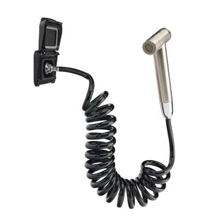 Scanstrut Ventura Washdown Kit