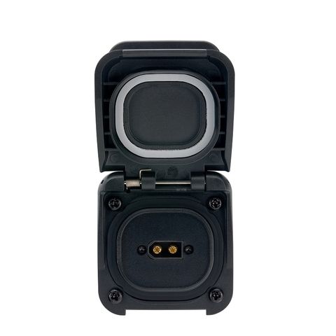 Scanstrut Ventura XT60 Solar Connector