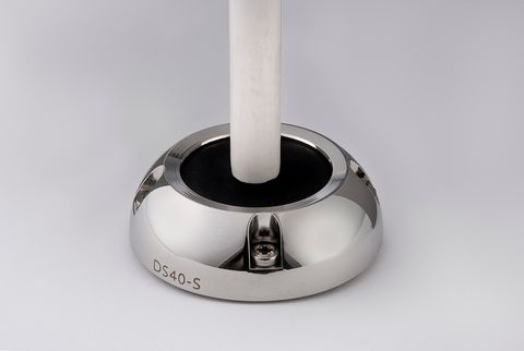 Scanstrut Stainless Deckseal