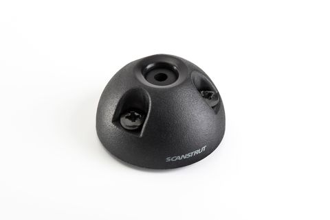 Scanstrut Plastic Deckseal