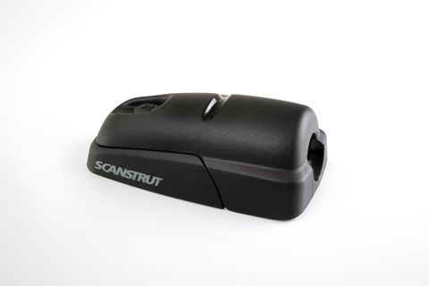 Scanstrut Plastic Deckseal