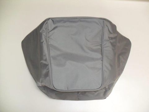 Zodiac Cadet Accessories