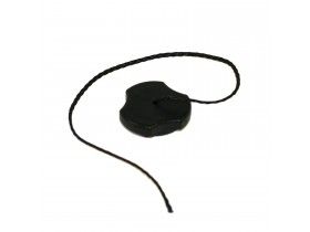 Zodiac Cadet Accessories