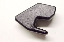 Zodiac Cadet Accessories