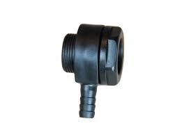 Zodiac Cadet Accessories